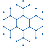 Ceftaroline Fosamil Pd.C.So.In 600mg/Vial (under development)