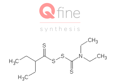 DISULFIRAM