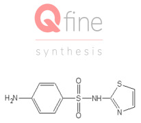 SULFATHIAZOLE