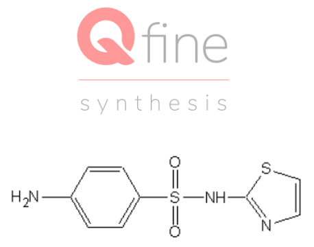 SULFATHIAZOLE