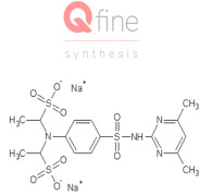 SULFADIMERASOL