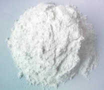 Zinc Citrate