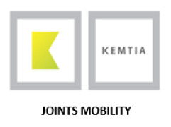 JOINTS MOBILITY