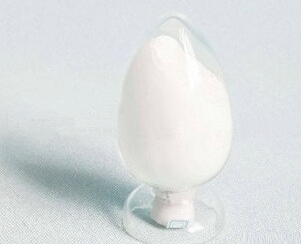 Potassium Sulfate