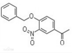 Dexrazoxane