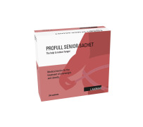 PROFULL SENIOR SACHET