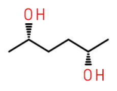 (2S,5S)-2,5-Hexanediol