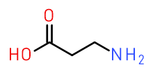 Beta-Alanine