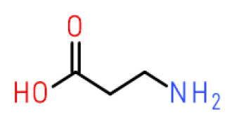 Beta-Alanine