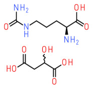 L-Citrulline DL-Malate