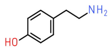 Tyramine