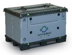 Ondabox