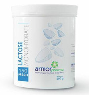 Armor Pharma Lactose Monohydrate 150M