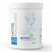 Armor Pharma Lactose Monohydrate 350M