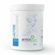 Armor Pharma Lactose Monohydrate 201