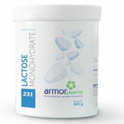 Armor Pharma Lactose Monohydrate 231