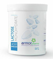 Armor Pharma Lactose Monohydrate 450M