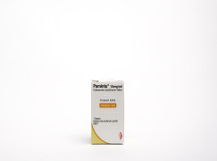 Pamintu 10mg/10ml (Protamine Sulphate)