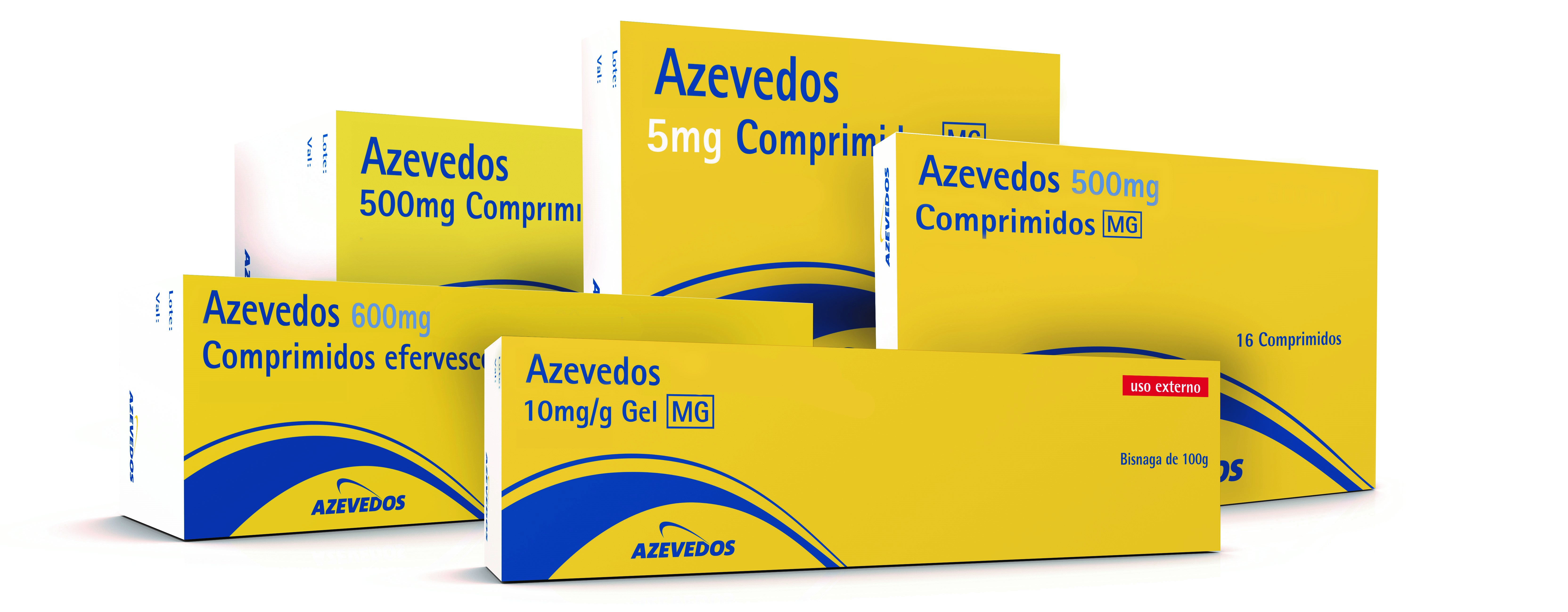 Generic (Albendazole)