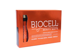 Biocell Beauty Shots