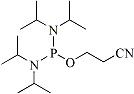 2-Cyanoethyl N,N,N',N'-tetraisopropylphosphorodiamidite