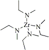 Tetrakis(ethylmethylamino)zirconium