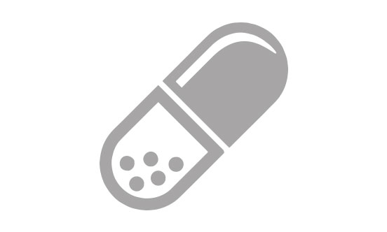 Dexlansoprazole Dual Delayed Release Pellets