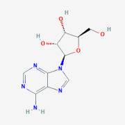 Adenosine