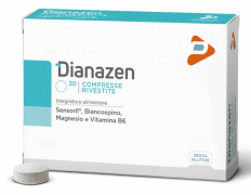 DIANAZEN