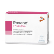 ROXANE®