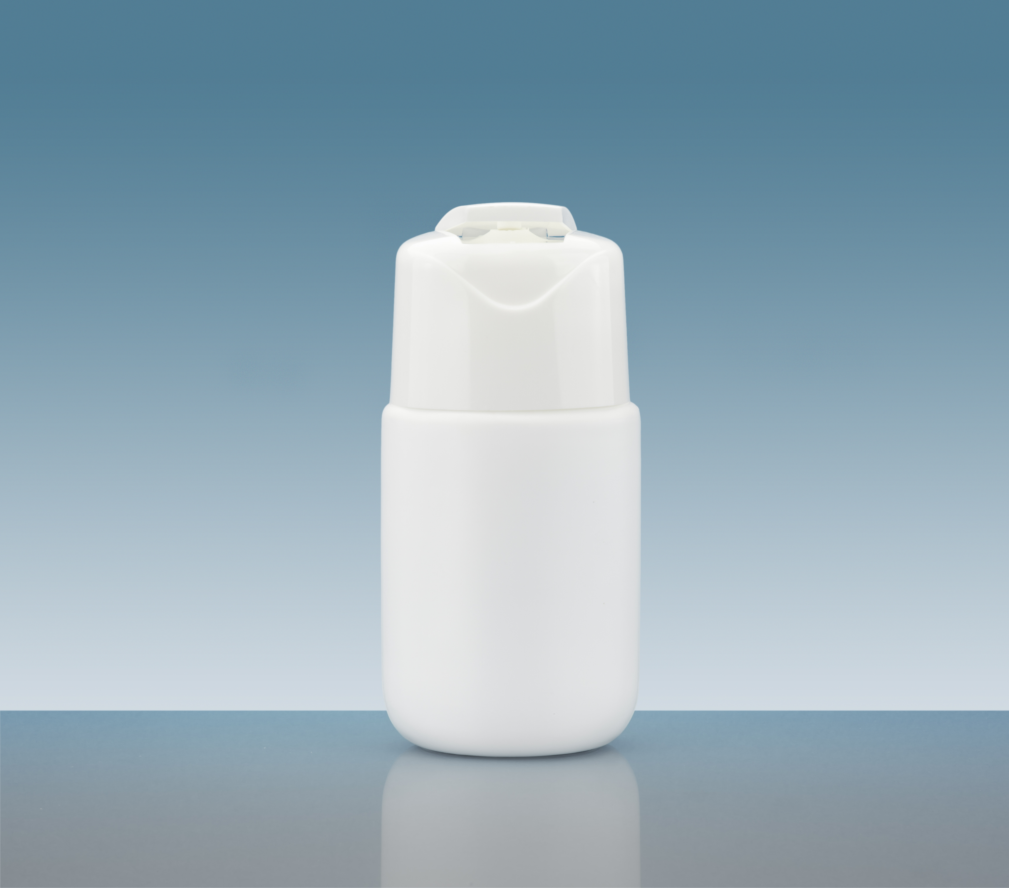 PALMELA BOTTLE 120ML