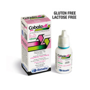 Cobalavit plus drops