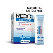 Redox Immuno Stickpack