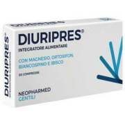 Diuripres