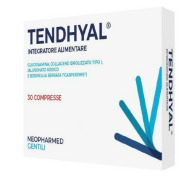 Tendhyal