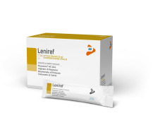 LENIREF®