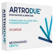 Artrodue