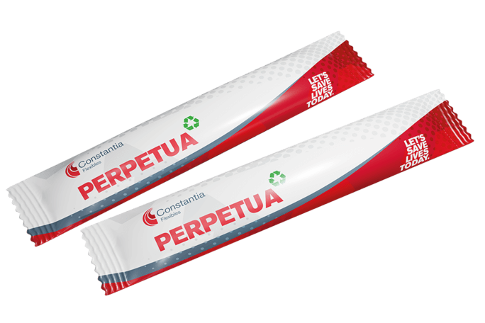 recyclable-ready // PERPETUA