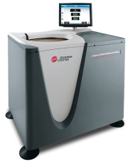 Optima XPN Ultracentrifuge