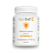 Nutridef C