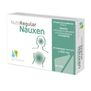 Nutriregular Nauxen