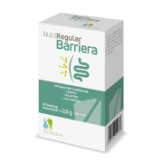 Nutriregular Barriera