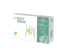 Nutriregular Detox