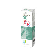 Nutriregular DK Spray