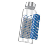 Tamper Evident Labels