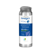 Nutriregular Omega 3