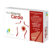 Nutriregular Cardio