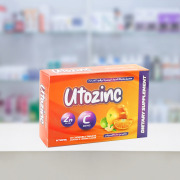 Utozinc