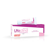 Utoclind Cream