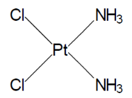 Cisplatin